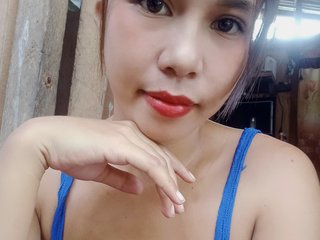 Erotski video chat Hottie-Shei