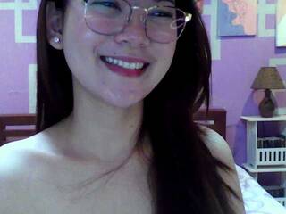 Erotski video chat HottieAnne