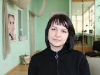 Fotografija profila hottiejoy