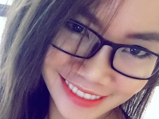 Fotografija profila hottiekylie27