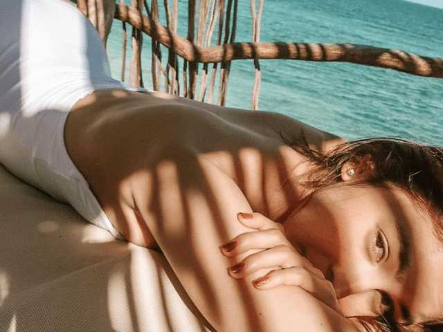 Fotografija profila hottiekylie27