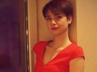 Erotski video chat hottielady