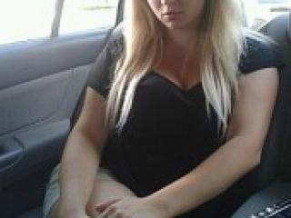 Erotski video chat hottielana