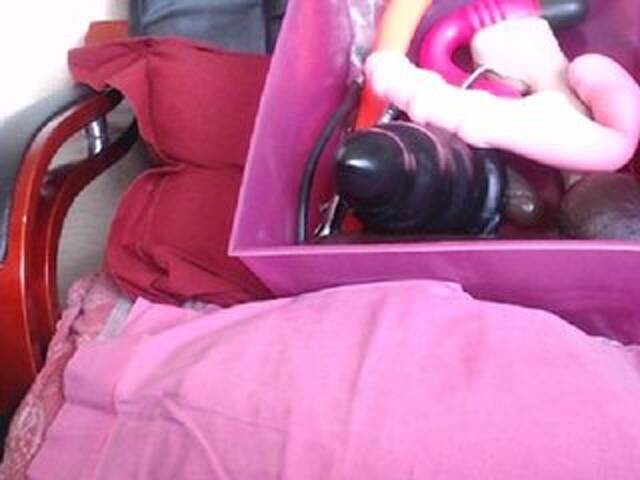 Emitiranje snimki zaslona hottielouve