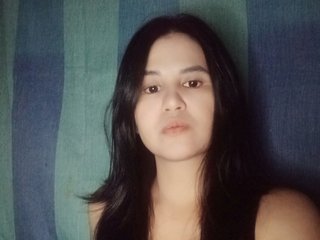 Erotski video chat HOTTIEMEE