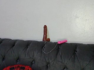 Erotski video chat Hottiequeen