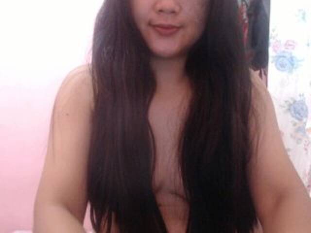 Emitiranje snimki zaslona hottiesgirl