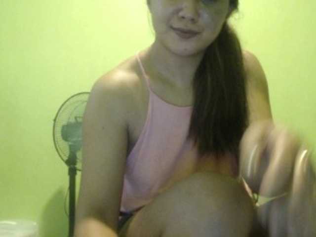 Emitiranje snimki zaslona hottiesgirl