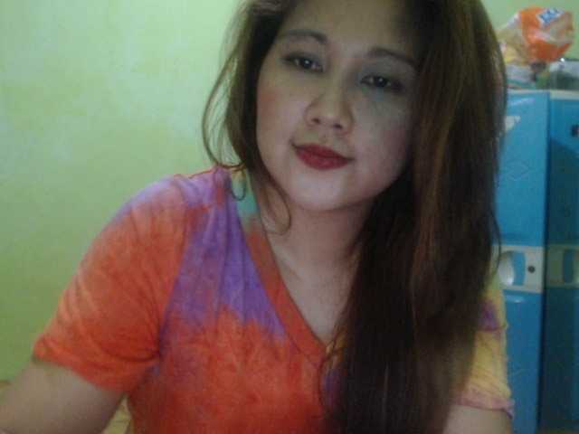 Emitiranje snimki zaslona hottiesgirl