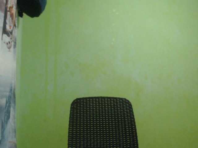 Emitiranje snimki zaslona hottiesgirl