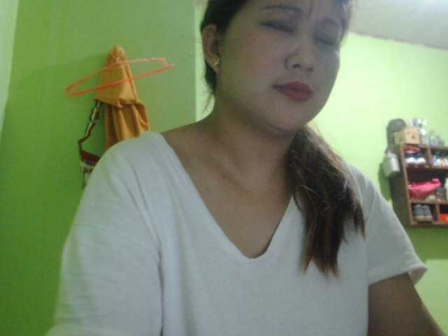 Emitiranje snimki zaslona hottiesgirl