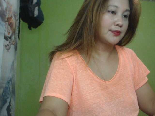 Emitiranje snimki zaslona hottiesgirl