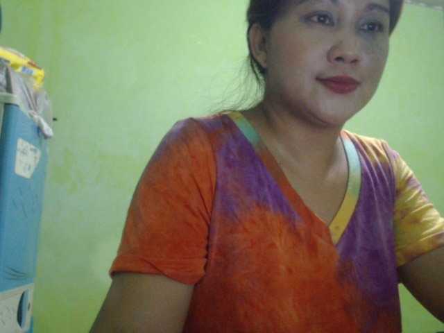 Emitiranje snimki zaslona hottiesgirl