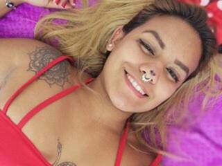 Erotski video chat hottiesol