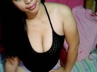 Erotski video chat hottieSS