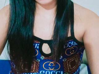 Erotski video chat hottiewecca