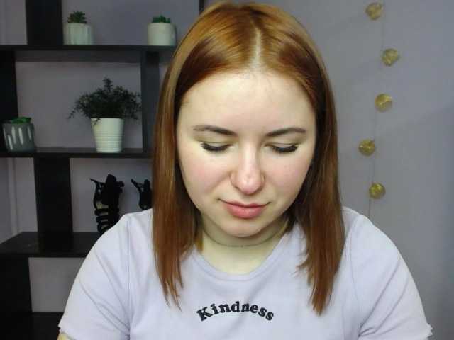 Emitiranje snimki zaslona hottiexLayla