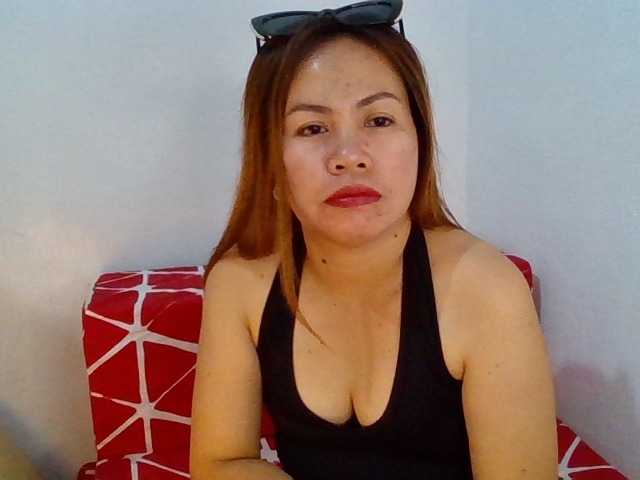 Emitiranje snimki zaslona HottieZebby