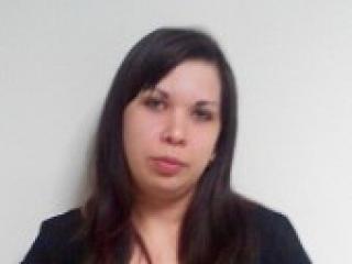 Erotski video chat hottkiss
