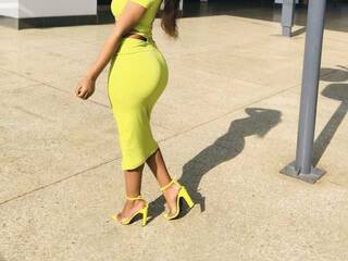 Erotski video chat hottlipss