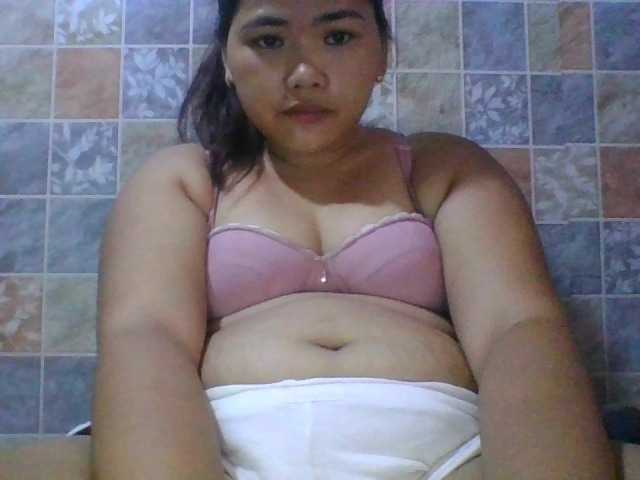 Emitiranje snimki zaslona HottSamantha69x