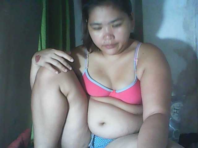 Emitiranje snimki zaslona HottSamantha69x