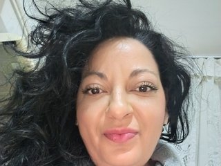 Erotski video chat HottSerena