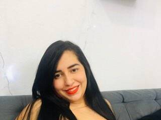 Erotski video chat hottsofia