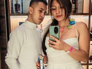 Erotski video chat Hottsubmissive