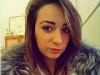 Erotski video chat hotttberry