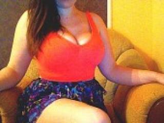 Erotski video chat hotttdiva