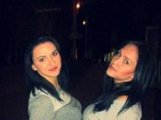 Erotski video chat hotttgirls