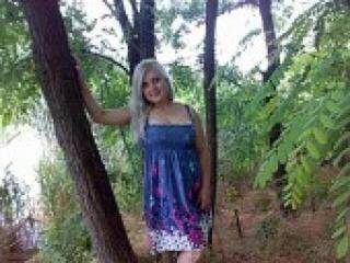 Erotski video chat hottttalina