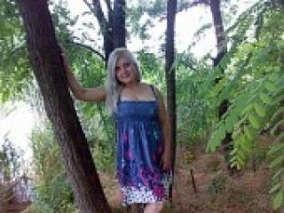 Erotski video chat hottttalina