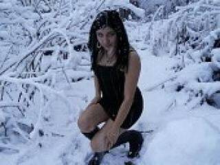 Erotski video chat hottttes