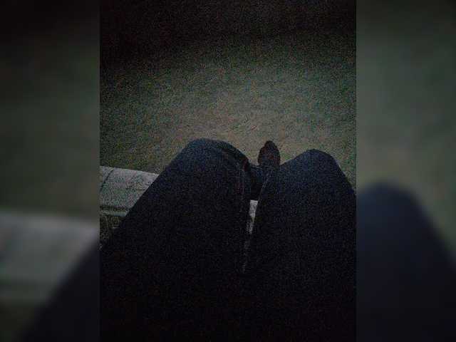 Emitiranje snimki zaslona HottyAssGirl