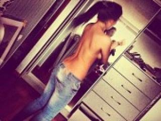 Erotski video chat hottybaby