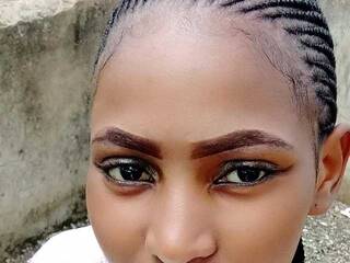 Erotski video chat Hottycharii