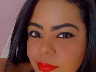 Erotski video chat HottyDarling