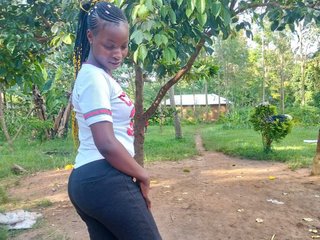 Erotski video chat hottylady