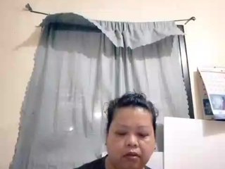 Erotski video chat Hottynilda