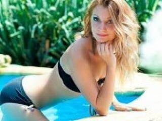 Erotski video chat hotvaleriya