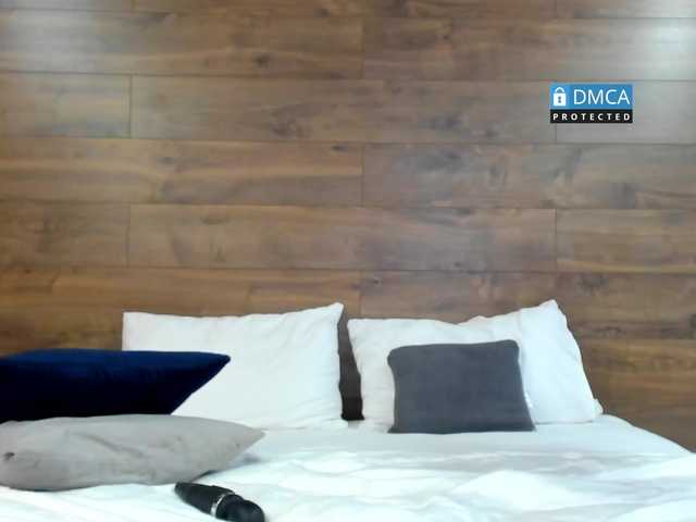 Emitiranje snimki zaslona hotvik