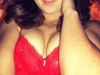 Erotski video chat hotviki7
