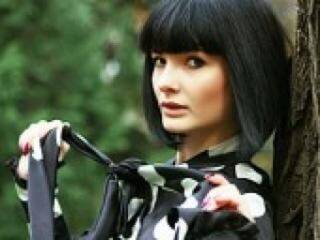 Erotski video chat hotvikisx