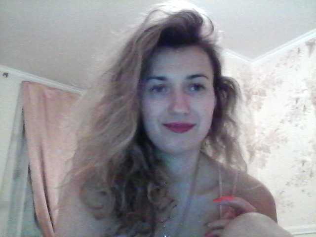 Emitiranje snimki zaslona HotViri