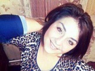 Erotski video chat hotvredina