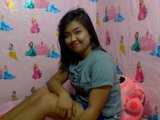 Erotski video chat HotWetJane