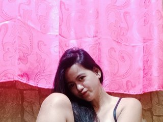 Erotski video chat HOTwetPINAY