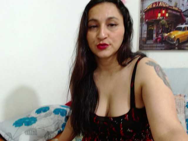 Fotografije HotxKarina Hello¡¡¡ latina#play naked for 100 tips#boob for 30# make happy day @total Wanna get me naked? Take me to Private chat and im all yours @sofar @remain Wanna get me naked? Take me to Private chat and im all yours